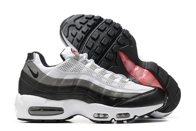 Nike Air Max 95 41